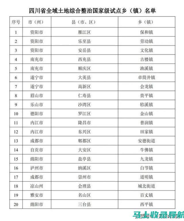 全面解析乡镇林业站站长工作成果：职责履行与成效总结